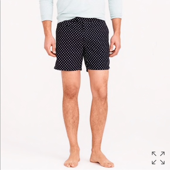 J. Crew | Swim | Jcrew 65 Tab Swim 